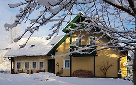 Landhaus Hallstatt Feeling - Apartment - Self Check-In Bad Goisern Exterior photo