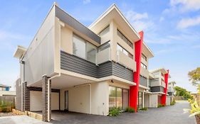 Phillip Island Townhouses Cowes Exterior photo