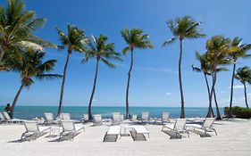 Chesapeake Beach Resort Islamorada Exterior photo