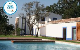 Quinta Do Mel Guest House Albufeira Exterior photo