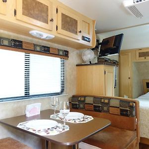 Best Nyc Studio-Rv Ewr Layover Free Parking Apartment Hillside Exterior photo