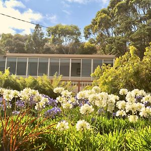 970 Adventure Bay Road Villa Exterior photo