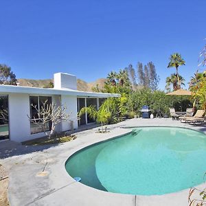 Mirage Cove Villa Rancho Mirage Exterior photo