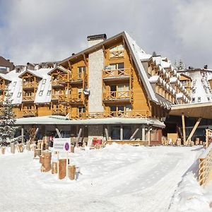 Apartman 117 Jahorina Núi Jahorina Exterior photo