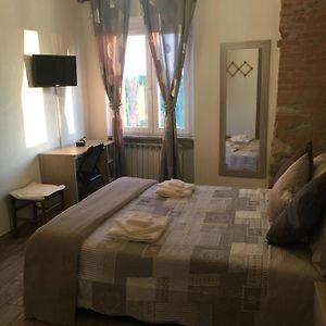 Cascina Angela Bed & Breakfast Gavi Exterior photo