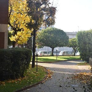 Casa Amato B&B Milano Exterior photo