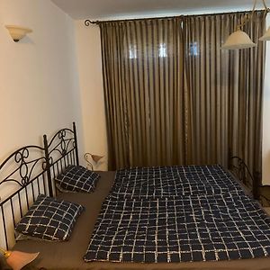 Ubytovanie U Martina Bed & Breakfast Slovensky Grob Exterior photo