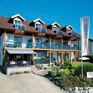 Hotel Diana Portschach am Woerthersee Exterior photo