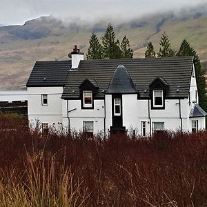 Loch Arklet House Bed & Breakfast Stirling Exterior photo