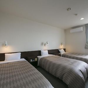 Okadaya Bayside / Vacation Stay 72737 Toyohashi Exterior photo