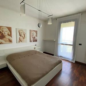 Appartamento Girasole Tra Padova E Venezia Fiesso D'artico Exterior photo