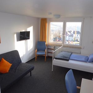 Comfort Apartment Tuebingen Exterior photo
