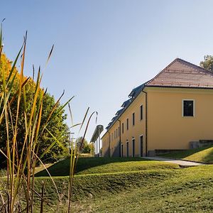 Dvorec Trebnik - Sobe Hotel Slovenske Konjice Exterior photo