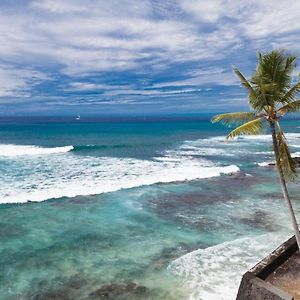 Banyan Tree 403C By Casago Kona - On The Pacific Villa Kailua-Kona Exterior photo