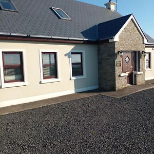 Killard House Hotel Caherlean Exterior photo