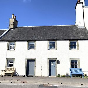 Newton Cottage South Inveraray Exterior photo