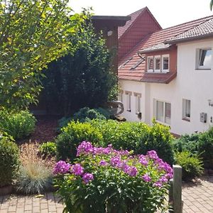 Mein Ferienhaus Seeburg Seeburg  Exterior photo