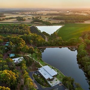 Eight Willows Retreat Hotel Margaret River Exterior photo