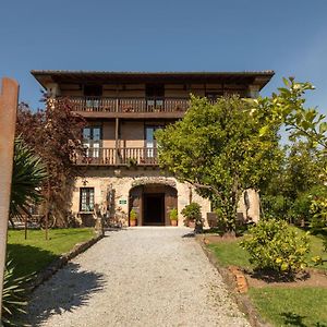 La Casona De Hermosa Hotel Exterior photo