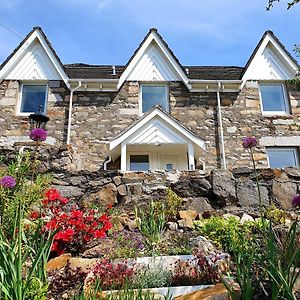 Elmwood House Apartment Pitlochry Exterior photo