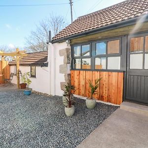 Toadstools Villa Penryn Exterior photo