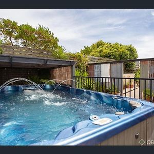 Coastal Country Retreat, Spa, Fireplace, Pet Friendly, Free Wifi Wine & Chocolates, Kilarney, 10 Minutes To Phillip Island Villa Kilcunda Exterior photo