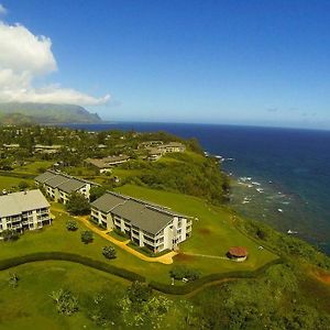 The Cliffs At Princeville By Vrhost Exterior photo