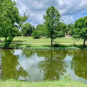 Riverside Sanctuary Boerne Exterior photo