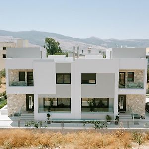 Violet Maison Villa Kos Town Exterior photo