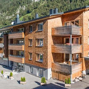Nice Apartment In Klsterle With Sauna Klosterle am Arlberg Exterior photo