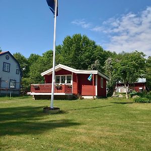 Naturskona Gysinge Osterfarnebo Exterior photo