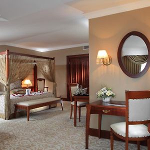 Rescate Boutique Hotel Ankara Room photo