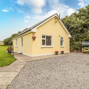 Moybella Lodge Ballybunion Exterior photo