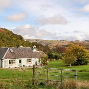 Mullach Villa Lunga Exterior photo