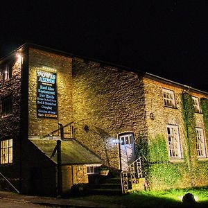 The Powis Arms Hotel Lydbury North Exterior photo