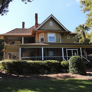 Thurston House Villa Altamonte Springs Exterior photo