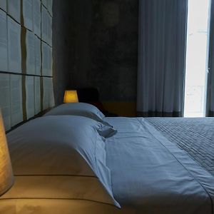 Raphaelle Relais Bed & Breakfast San Giuseppe Vesuviano Exterior photo