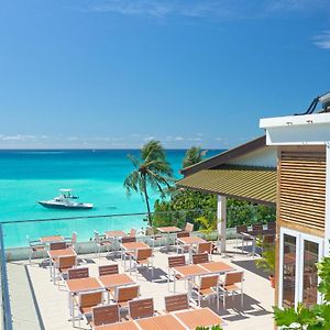 Luau Beach Inn, Maldives Đảo Đảo Fulidhoo Exterior photo