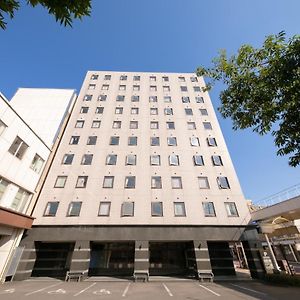 Main Hotel - Vacation Stay 82545 Miyakonojo Exterior photo