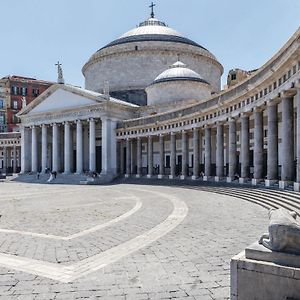 Italy Village Baia Domizia Exterior photo