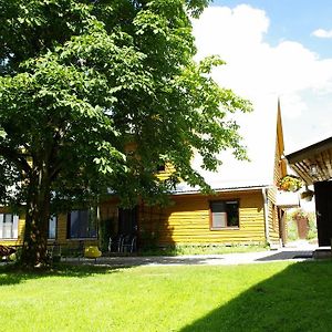 Udumaee Holiday Farm Hotel Kirikukula  Exterior photo