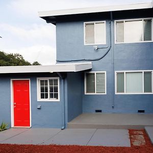 Posh Home Near Santana Row For Vacation/Business San Jose Exterior photo