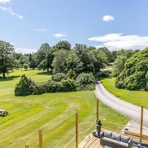 Welbeck Manor And Golf Hotel Plymouth Exterior photo