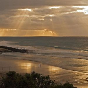 Jacks Place Villa Wye River Exterior photo