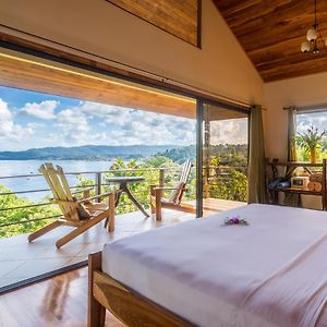 Drake Bay Getaway Resort By Sandglass Exterior photo