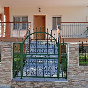 Cozy House Ioannina Neokesaria Apartment Exterior photo