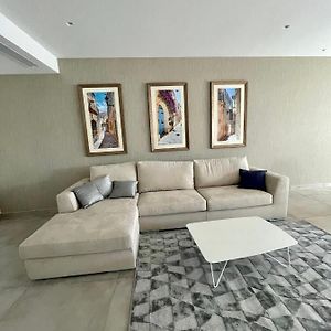 Balzan Luxury Living Apartment Exterior photo