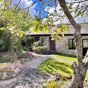 Swift Cottage Liskeard Exterior photo