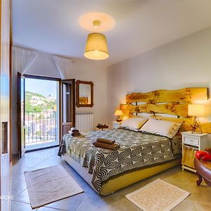 Dimora Pianello 73 - Gran Sasso Apartment Paganica Exterior photo