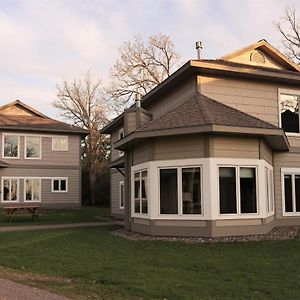 Bay Colony 762 - Lower Apartment Nisswa Exterior photo